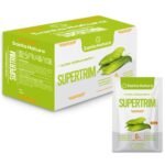SUPERTRIM 150 GR