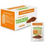 TOXIZERO 75 GR