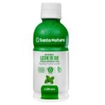MIEL DE ABEJAS LECHE DE OJE 200 ML