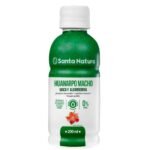 HUANARPO MACHO 200 ML