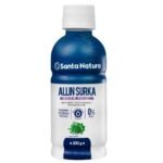 ALLIN SURKA 200 GR
