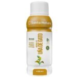 BEBIDA DE UÑA DE GATO 500 ML