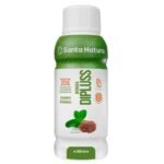 BEBIDA DIPLUSS 500 ML