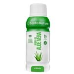 BEBIDA DE ALOE VERA 500 ML