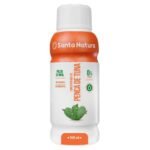 CONCENTRADO DE PENCA DE TUNA 500 ML
