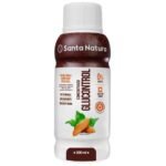 CONCENTRADO GLUCONTROL 500 ML
