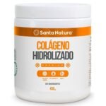 COLÁGENO HIDROLIZADO PREMIUM 450 GR