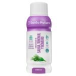CONCENTRADO DE SALVIA, TORONJIL Y ROMERO 500 ML