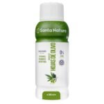 BEBIDA DE HOJAS DE OLIVO 500 ML
