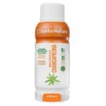 CONCENTRADO DE CHANCAPIEDRA 500 ML