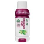 SUPER CONCENTRADO: GUANABANA, NONI, UÑA DE GATO 500 ML