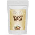 HARINA GELATINIZADA DE MACA 200 GR