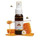PROPOLEOS EN SPRAY 30 ML