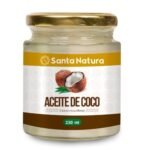 ACEITE DE COCO 230 ML