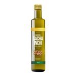 ACEITE SACHA INCHI 250 ML