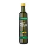 ACEITE DE OLIVA EXTRA VIRGEN 500 ML