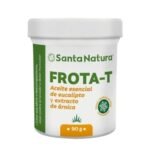 FROTA-T 90 GR