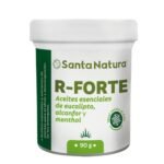 R-FORTE 90 GR