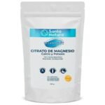 VITAMAGNE 200 GR