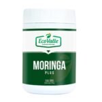 MORINGA EN POLVO 200 GR