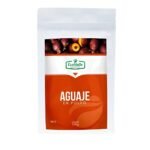 AGUAJE EN POLVO 150 GR