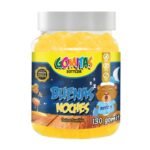 GOMITAS NIÑOS BUENAS NOCHES 130 GOMITAS