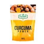 CURCUMA POWER 250 GR