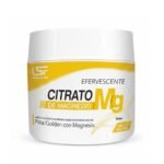 CITRATO DE MAGNESIO PIÑA 300 GR
