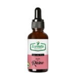 ACEITE DE RICINO 33 ML