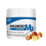 MAGNESIO COMPLEX 300 GR