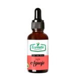 ACEITE DE AGUAJE 33 ML