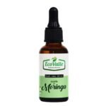 ACEITE DE MORINGA 33 ML