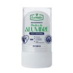 DESODORANTE PIEDRA DE ALUMBRE 120 GR