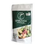 SPIRUVIDA 100GR