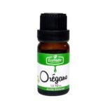 ACEITE ESENCIAL DE ORÉGANO 10 ML