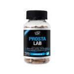 PROSTALAB 120 CÁPSULAS