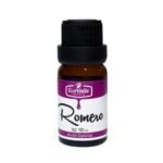 ACEITE ESENCIAL DE ROMERO 10ML