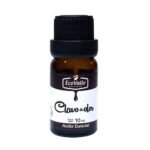 ACEITE ESENCIAL DE CLAVO DE OLOR 10ML