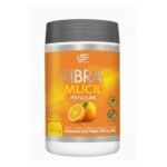 FIBRAMUCIL 300 GR