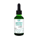 STEVIA LAB 50 ML