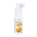 PROPO LAB SPRAY 30 ML