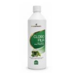 EXTRACTO DE CLOROFILA 600ML