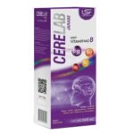 CERELAB 340 ML
