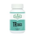 TRDUCE 100 CÁPSULAS