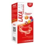 LAXALAB 340 ML