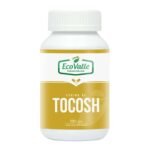 TOCOSH 100 CÁPSULAS