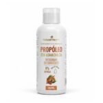 JARABE DE PROPÓLEO CON ASMACHILCA  260ML