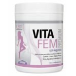 VITAFEM 500 GR