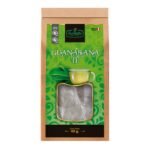 TÉ DE GUANABANA 40 GR
