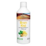 BRONKIAL 600 ML